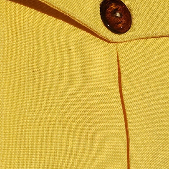 Braemar by Diana Charles - Picture 7 of 7